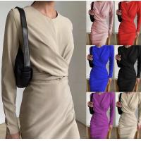 cms/erpbt/backend/web/uploads/erp/collection/images/Women clothes/WENNISHA/EN612763/img_b/EN612763_img_b_1